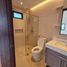 Maison 4 chambre à vendre à Quezon City, Metro Manila, Quezon City, Eastern District