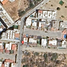 3 Schlafzimmer Haus zu verkaufen in La Paz, Baja California Sur, La Paz, Baja California Sur