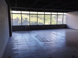 105 m² Office for rent in Retiro, Antioquia, Retiro