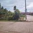  Land for sale in Panglao, Central Visayas, Panglao
