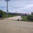  Land for sale in Panglao, Central Visayas, Panglao