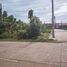  Land for sale in Panglao, Central Visayas, Panglao