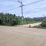  Land for sale in Panglao, Central Visayas, Panglao