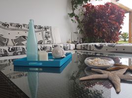 3 chambre Villa for rent in Cañete, Lima, Asia, Cañete