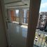 3 Bedroom Condo for sale in Valle Del Cauca, Cali, Valle Del Cauca