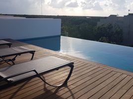 2 Schlafzimmer Appartement zu verkaufen in Cozumel, Quintana Roo, Cozumel
