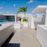 2 Schlafzimmer Appartement zu verkaufen in Cozumel, Quintana Roo, Cozumel