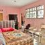 4 Habitación Casa en venta en Lowok Waru, East Jawa, Lowok Waru