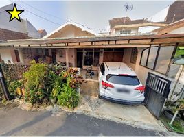 4 Habitación Casa en venta en Lowok Waru, East Jawa, Lowok Waru