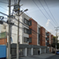 3 Habitación Departamento en venta en Gustavo A Madero, Ciudad de México, Gustavo A Madero