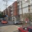 3 Habitación Departamento en venta en Gustavo A Madero, Ciudad de México, Gustavo A Madero