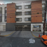 3 Habitación Departamento en venta en Gustavo A Madero, Ciudad de México, Gustavo A Madero