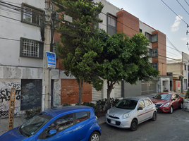 3 Habitación Departamento en venta en Gustavo A Madero, Ciudad de México, Gustavo A Madero