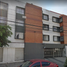 3 Habitación Departamento en venta en Gustavo A Madero, Ciudad de México, Gustavo A Madero