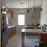 3 Habitación Casa en venta en Pachuca De Soto, Hidalgo, Pachuca De Soto