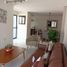 3 Habitación Casa en venta en Pachuca De Soto, Hidalgo, Pachuca De Soto