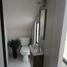 3 Habitación Casa en venta en Pachuca De Soto, Hidalgo, Pachuca De Soto