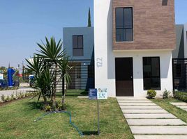 3 Habitación Casa en venta en Pachuca De Soto, Hidalgo, Pachuca De Soto