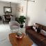 3 Habitación Casa en venta en Pachuca De Soto, Hidalgo, Pachuca De Soto