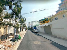  Land for sale in Thao Dien, Ho Chi Minh City, Thao Dien, District 2