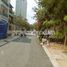  Land for sale in Thao Dien, Ho Chi Minh City, Thao Dien, District 2