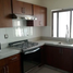 3 Bedroom House for sale in Del Centro, Oaxaca, Del Centro, Oaxaca