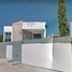 3 Bedroom House for sale in Del Centro, Oaxaca, Del Centro, Oaxaca