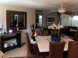 3 Bedroom House for sale in Del Centro, Oaxaca, Del Centro, Oaxaca