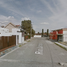 5 Habitación Casa en venta en Juarez, Chihuahua, Juarez