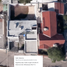 5 Habitación Casa en venta en Juarez, Chihuahua, Juarez