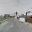 5 Habitación Casa en venta en Juarez, Chihuahua, Juarez
