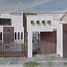 5 Habitación Casa en venta en Juarez, Chihuahua, Juarez