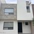 3 Schlafzimmer Haus zu verkaufen in El Marques, Queretaro, El Marques