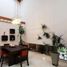 3 Bedroom House for sale in Bare Foot Park (Parque de los Pies Descalzos), Medellin, Medellin