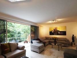 3 Bedroom House for sale in Bare Foot Park (Parque de los Pies Descalzos), Medellin, Medellin