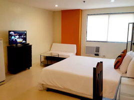  Hotel for sale in Makati City, Southern District, Makati City