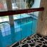 Villa 4 chambre à vendre à Ecatepec De Morelos, Mexico, Ecatepec De Morelos