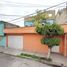Villa 4 chambre à vendre à Ecatepec De Morelos, Mexico, Ecatepec De Morelos