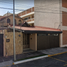 3 Schlafzimmer Haus zu verkaufen in Ocoyucan, Puebla, Ocoyucan