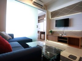 1 Kamar Apartemen for sale in West Jawa, Cidadap, Bandung, West Jawa