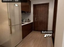 1 Bedroom Condo for rent in Calabarzon, Cainta, Rizal, Calabarzon