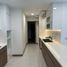 3 Habitación Departamento en alquiler en Ward 22, Ho Chi Minh City, Ward 22, Binh Thanh, Ho Chi Minh City, Vietnam