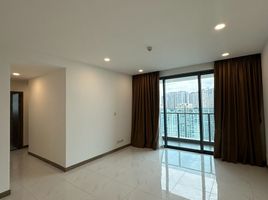 3 Habitación Departamento en alquiler en Ward 22, Ho Chi Minh City, Ward 22, Binh Thanh, Ho Chi Minh City, Vietnam
