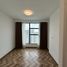 3 Habitación Departamento en alquiler en Ward 22, Ho Chi Minh City, Ward 22, Binh Thanh, Ho Chi Minh City, Vietnam