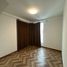 3 Habitación Departamento en alquiler en Ward 22, Ho Chi Minh City, Ward 22, Binh Thanh, Ho Chi Minh City, Vietnam