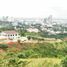  Land for sale in Cebu Central Visayas, Cebu City, Cebu, Central Visayas