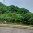  Land for sale in Cebu Central Visayas, Cebu City, Cebu, Central Visayas