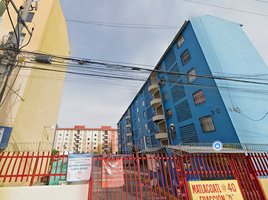 Appartement 2 chambre à vendre à Tultitlan, Mexico, Tultitlan