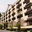 2 Bedroom Apartment for sale at East Raya Garden, Pasig City