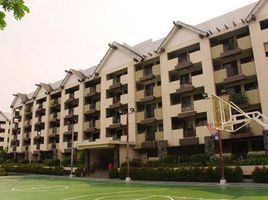 2 Bedroom Apartment for sale at East Raya Garden, Pasig City